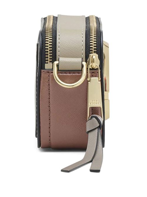 Borsa a tracolla The Snapshot Marc Jacobs | 2S3HCR500H03033